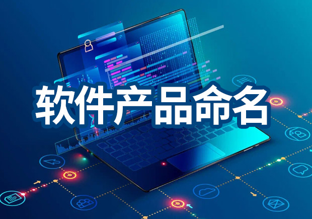 軟件產(chǎn)品命名原則，IT品牌名稱怎么?。?></div>
                                                        <div   id=