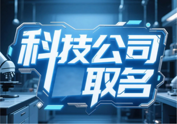 科技公司取名-在未來(lái)感與商業(yè)落地之間找到恰當(dāng)坐標(biāo)-探鳴起名網(wǎng).jpg